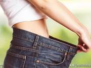 Want to Lose Your Waist? Learn These Tricks and Easily Achieve It!