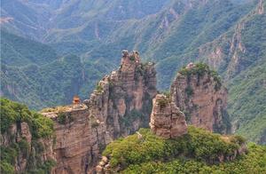Hebei Province's Provincial Capitals Changed Most Frequently, Shijiazhuang Became the Capital After Nearly 20 Times of Relocation Following the Late Qing Dynasty, with Numerous Tourism Resources