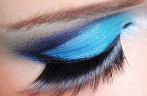 Psychology: Choose Your Favorite Eyeliner and Test If You’re a Hurried Person