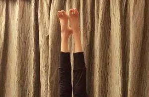 10 Minutes of Lying Down a Day: Say Goodbye to Fatigue, Boost Immunity, and Enjoy a ‘Slim’ Lifestyle