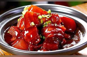 4 Vegetables That 'Promote' Fat Gain More Than Pork, Young People Eat Them Daily, It's No Wonder They Have 'Elephant Legs'