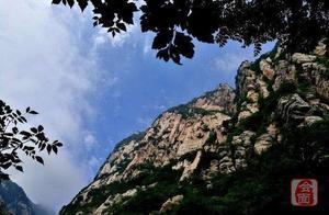 Wonders of the Summit Scenic Area Resumes Outside Operations Starting Today