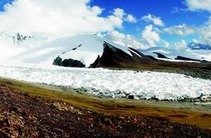 The Most Beautiful Tibetan Land – Karla Dan Snow Mountain