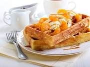 Weight Loss Tips: Stick to ‘3 Musts, 2 Don’ts’ to Lose 10 Pounds of Pure Fat in 2 Months