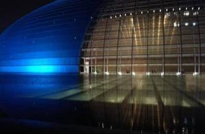 Several Hidden Gems in Beijing: Unassuming but Distinctive, Why Not Come and See?
