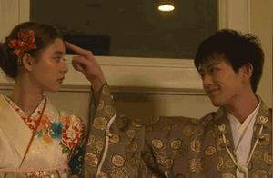 What ‘Inconveniences’ Are There to Living in Japan? Listening to a Japanese Housewife, You’ll Feel How Difficult It Is”,