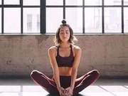 Yoga for Beginners: 10 Essential Exercises to Do at Home
