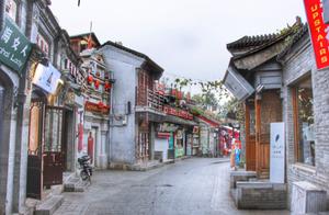 Experience Authentic Old Beijing Flavors: These 3 Places Are Worth Visiting