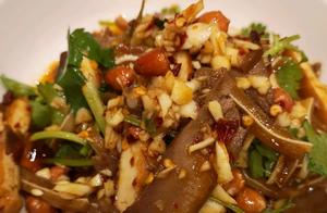 Don't Worry About Dinner Anymore, Simple and Easy One-Step Operation, Delicious Food is Ready