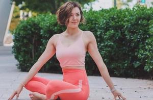 5 Simple Yoga Poses to Effectively Relieve Bloating, Improve Digestive Issues, and Restore Body Balance!