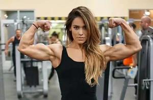 Fitness & Motivation!