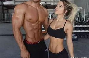 24 Basic Fitness Knowledge – Purely Hand-Written Content!