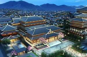 One Prosperity, Two Perspectives – A Thousand-Year Ancient Town: Exploring the Secrets of the Changsha Copper Official Kiln (Seven-Character Quatrain)