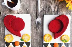 Breakfast and Love: A Shared Plate of Delicate Delights
