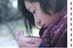 Cherish it, perhaps we will never meet again in the next life, no matter how this life goes.