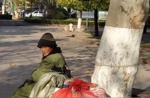 Final Moments of Life: Children's Disappearance, Harsh Words, and Heartbreaking Grief After Death – Why?
