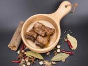 Addictive Braised Flavor Recipe