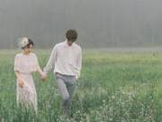 Men Who Truly Love You: 5 Signs to Look For