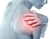 Subscapularis: One of the Four Guardians of the Shoulder