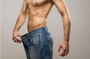 Easy 6 Exercises to Lose Weight and Prevent Re-Gain