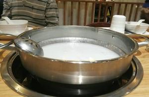 Most Brutal Dish in Guangzhou: 'Ling Chi Yu' (Sliced Fish)