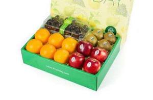 Psychology: Choose Your Favorite Gift Box, Test Your Social Status – Are You Spoiled and Arrogant?