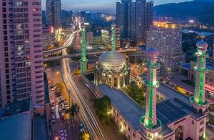Three Chinese Provincial Capitals with 'Zhou'