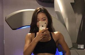 How to Build Abs While Reducing Belly Fat? Try This Exercise Group to Simultaneously Reduce Fat and Build Abs