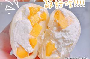 How to Make Snow White Dango? Surprisingly Easy! Learn to Make Two Delicious Dango Recipes