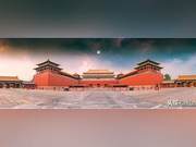 Original Poem: "To the Ming Dynasty 1566"