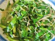Secret Slimming Meals Revealed: The Freshest Spring Leeks – Don't Miss This!