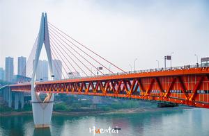 May 1st Holiday with 5 Days Off, Flight Ticket Search Comparison from Shanghai