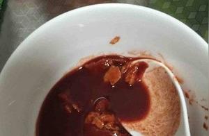 Food Recommendations: Healthy Slimming Recipes - Garlic Fermented Soybean Paste and Heart-of-Palm Stir-Fry