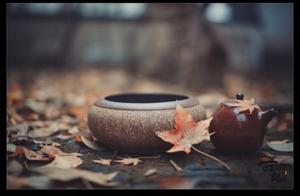 Six Short Zen Poems, Exquisitely Beautiful