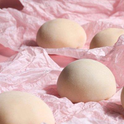 这么做雪媚娘营养又下饭，邻居都能闻到香