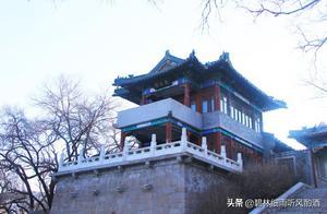 Further Questions Regarding the Construction Time of Jiangang Tower