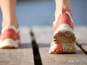 How to Exercise Your Leg Muscles: Changing Your Walking Style Can Help You Get Fit