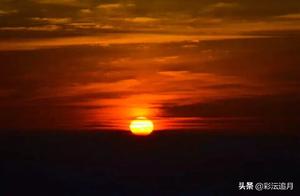 Guilin Cat Ear Mountain 2-Day Self-Drive Tour