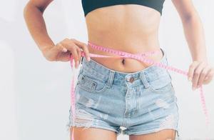 Are You Still Losing Weight? 5 Diseases Women Get When They Are Too Thin