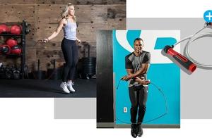 Cardio is a Must for Beginners Trying to Lose Fat, Don't Try to Take Shortcuts