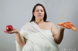 Don't Waste Your Time, Straightforward Weight Loss is Unchangeable, This Article Will Make Your Weight Loss Ideas Clearer