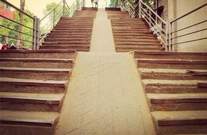 Hello, Old Time! (Pukou Railway Station)