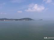 Whales Appearing on the Yellow Sea Peninsula in Ancient Times