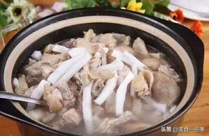 Coconut Chicken Meal. Full Guangdong Province SF Express Free Shipping
