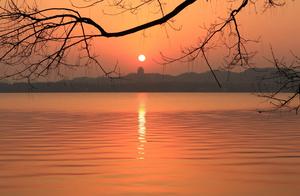 There is a kind of affection in life called ‘Hometown Affection’