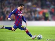 Five Suggestions to Improve Free Kick Accuracy
