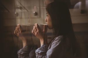 Old Drivers Tell You: How to Determine a Woman's Family Wealth by Observing Three Details