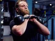 Fitness Newbies Should Seize the Bonus Period, Understand Two Key Issues, and Rapidly Build Muscle