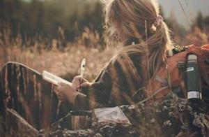 To Grow Quickly, Embrace Pain and Overcome Fear