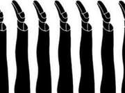 Psychology: What Is The First Thing You See? Test Reveals Your Emotional Intelligence or Intelligence Quotient